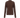 Turtle top