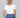 Evelin T-Shirt