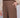 Kiki pants