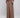 Adelia pants