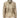 Jacket jaquard long sleeves JA92419