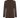 Blazer Mara lano uni