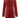 Blazer tuxy velour