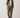 Blazer Nick lano lurex