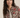 Blazer riga bloem