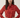 Blouse Jesse uni