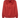 Blouse Jesse uni