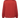 Blouse Jesse uni