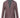 Karo blazer ruit punta