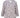 Calam blousetop tribal