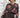 Loren blouse