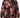 Loren blouse