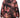 Loren blouse