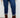 Chaya fit pants