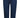 Chaya fit pants