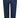 Chaya fit pants