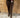 D-2102 broek travel effen w26