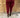 D-2102 broek travel effen w26