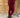 D-2102 broek travel effen w26