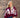 Sweater paris jetaime
