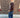 Sweater paris jetaime