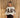 Sweater paris jetaime