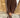 Stretch blazer met bies Lynn