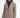 Tabita padded bib w26