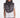 Tabita padded bib w26