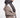 Tabita padded bib w26