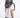 Tabita padded bib w26