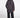 Nusa padded coat w26