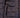 Nusa padded coat w26