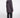 Nusa padded coat w26
