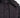 Nusa padded coat w26