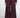 Nena regular length wide leg pants