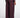Nena regular length wide leg pants