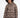 Marcelle coat