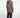 Marcelle coat