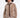 Lambra short faux fur jacket