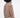 Lambra short faux fur jacket