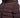 Keilafur long padded coat
