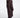 Keilafur long padded coat