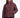 Joni padded jacket