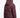 Joni padded jacket