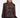 Jans blouse