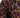 Jans blouse