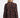 Jans blouse