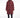 Jade coat