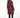 Jade coat